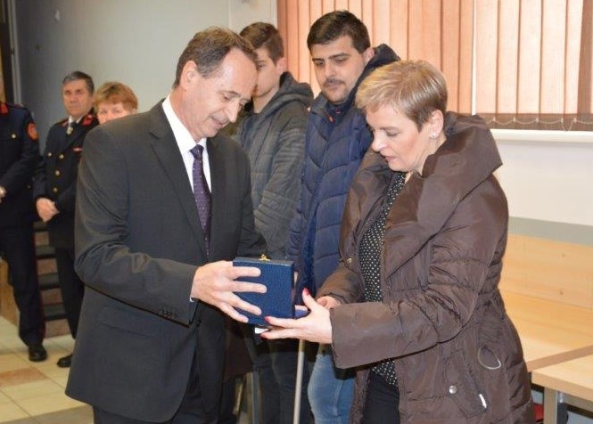 Slika 2018/ZELJKO MURK - KOMEMORACIJA/MS.jpg